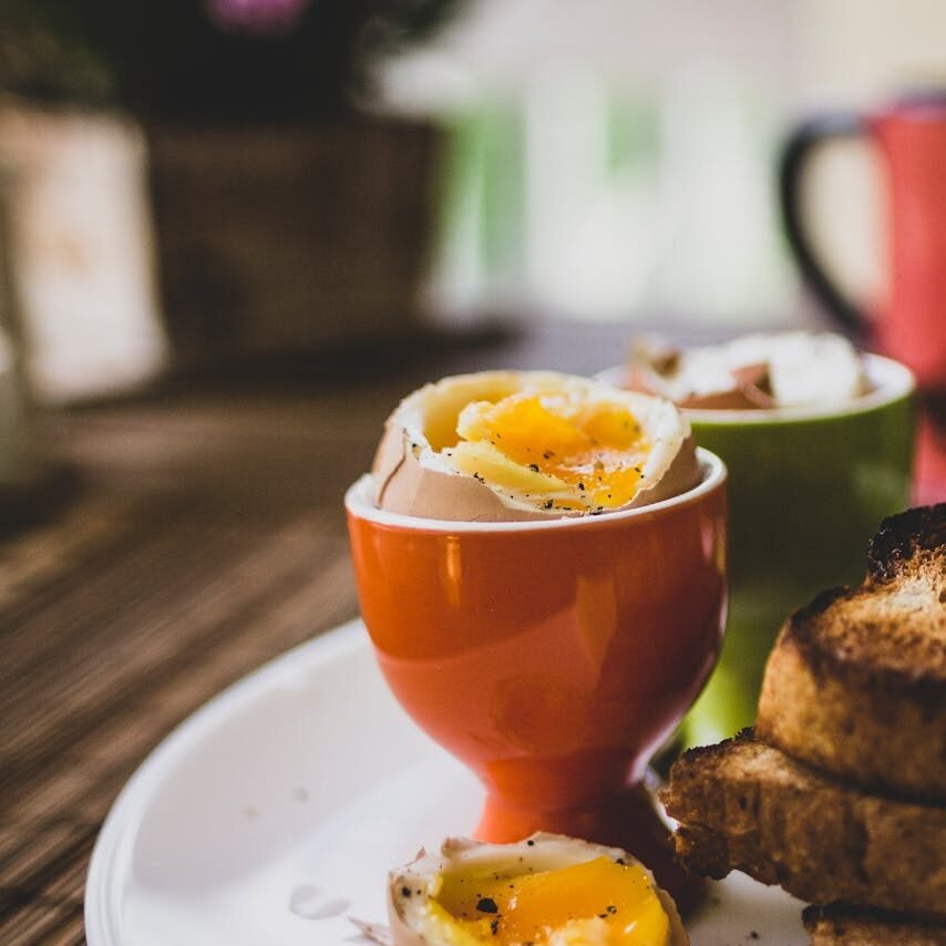 pexels-almapapi-2402506