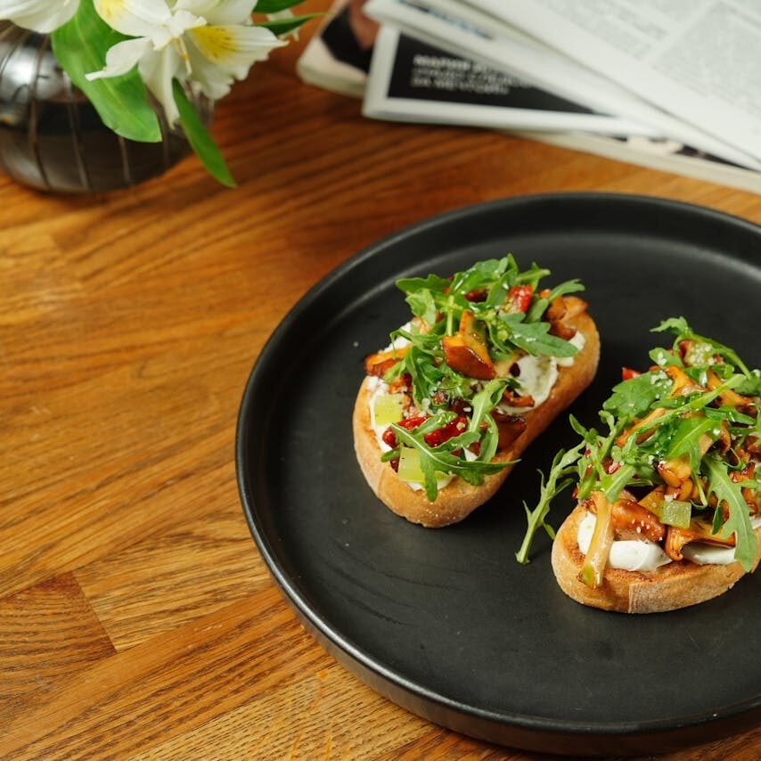 pexels-nadin-sh-78971847-17800209 (1)