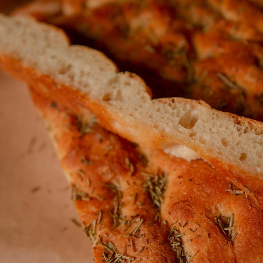 pexels-nataliaolivera-30666809