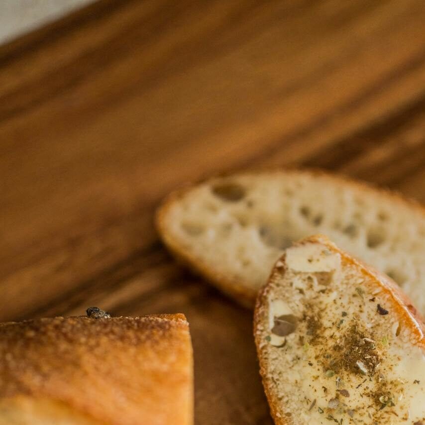 pexels-pervane-mustafa27-716709928-28052284 (1)